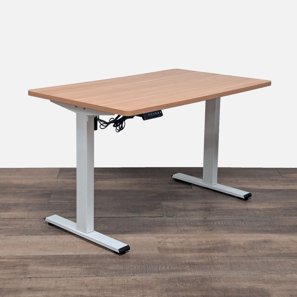 Flexispot Standard Adjustable Height Desk