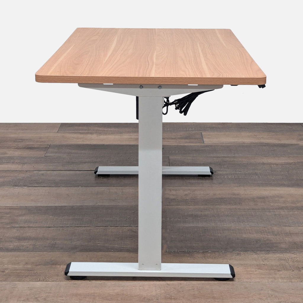 Flexispot Standard Adjustable Height Desk