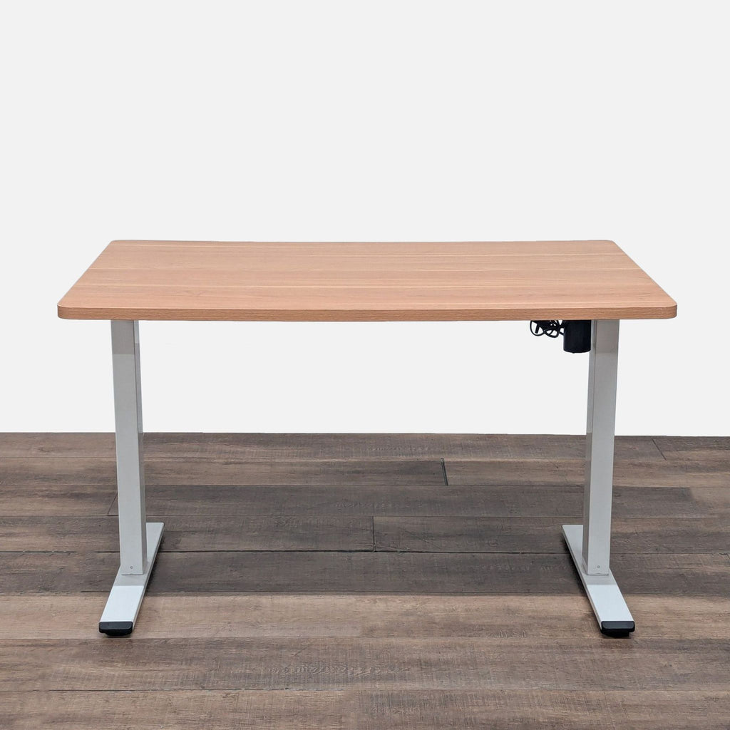 Flexispot Standard Adjustable Height Desk