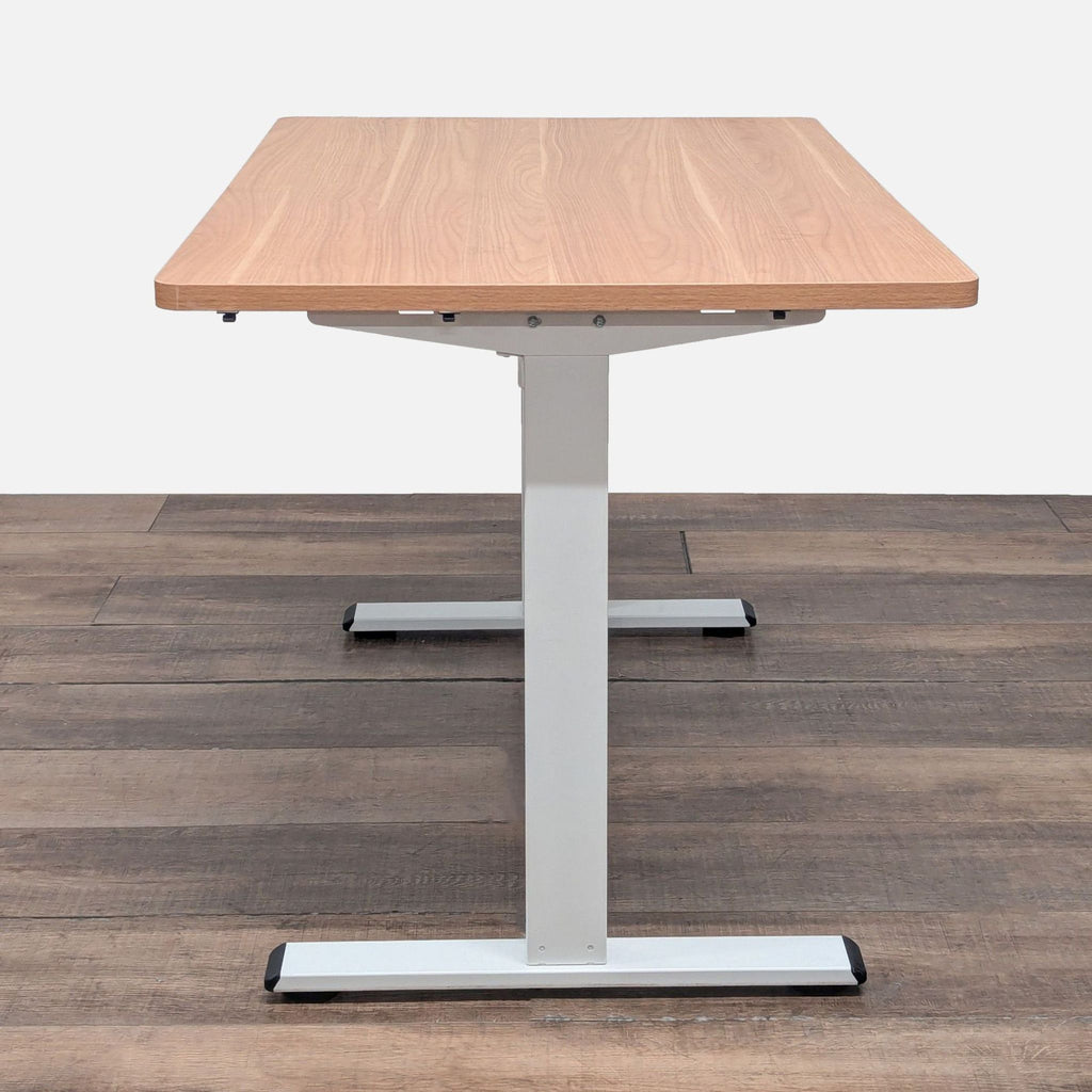 Flexispot Standard Adjustable Height Desk