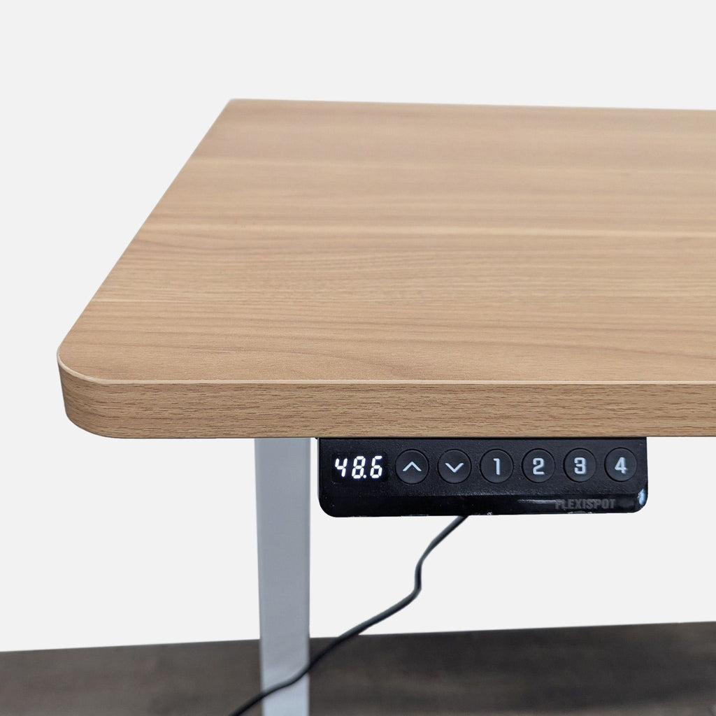 Flexispot Standard Adjustable Height Desk