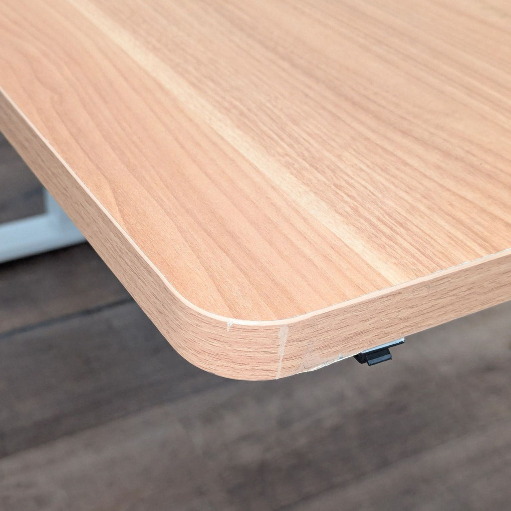 Flexispot Standard Adjustable Height Desk