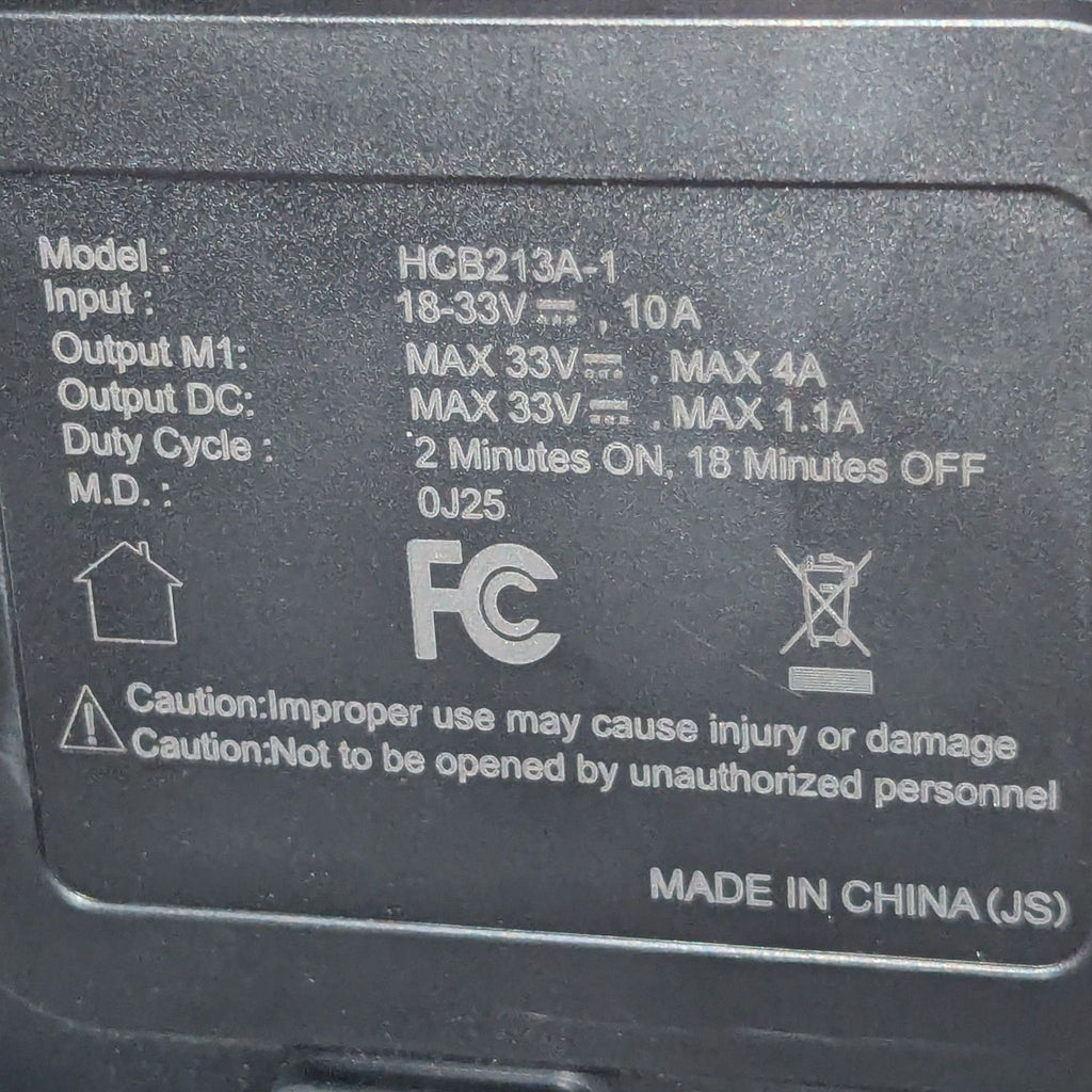 Flexispot Standard Adjustable Height Desk