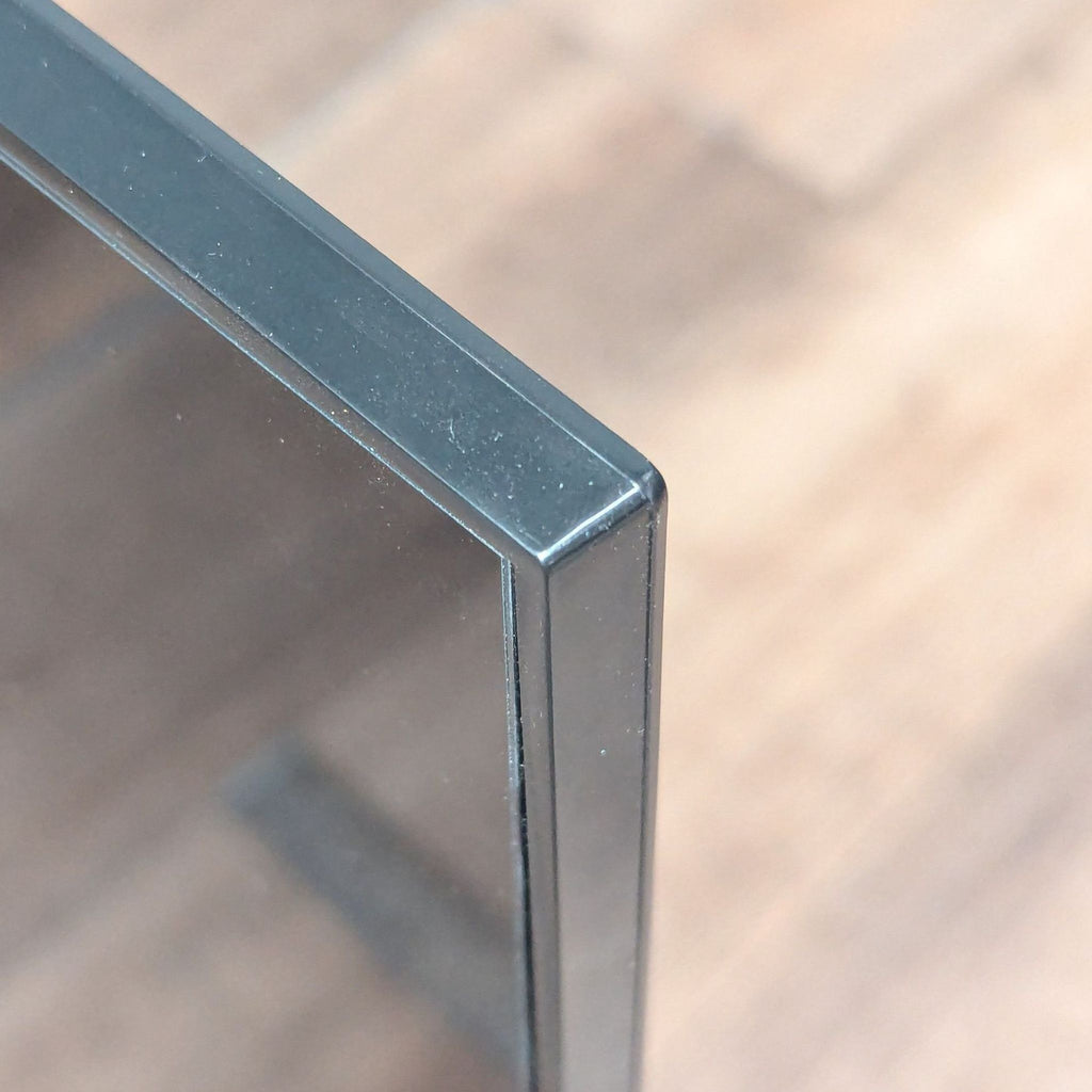 Samsung 65-Inch 4K UHD Smart TV with Apps Support