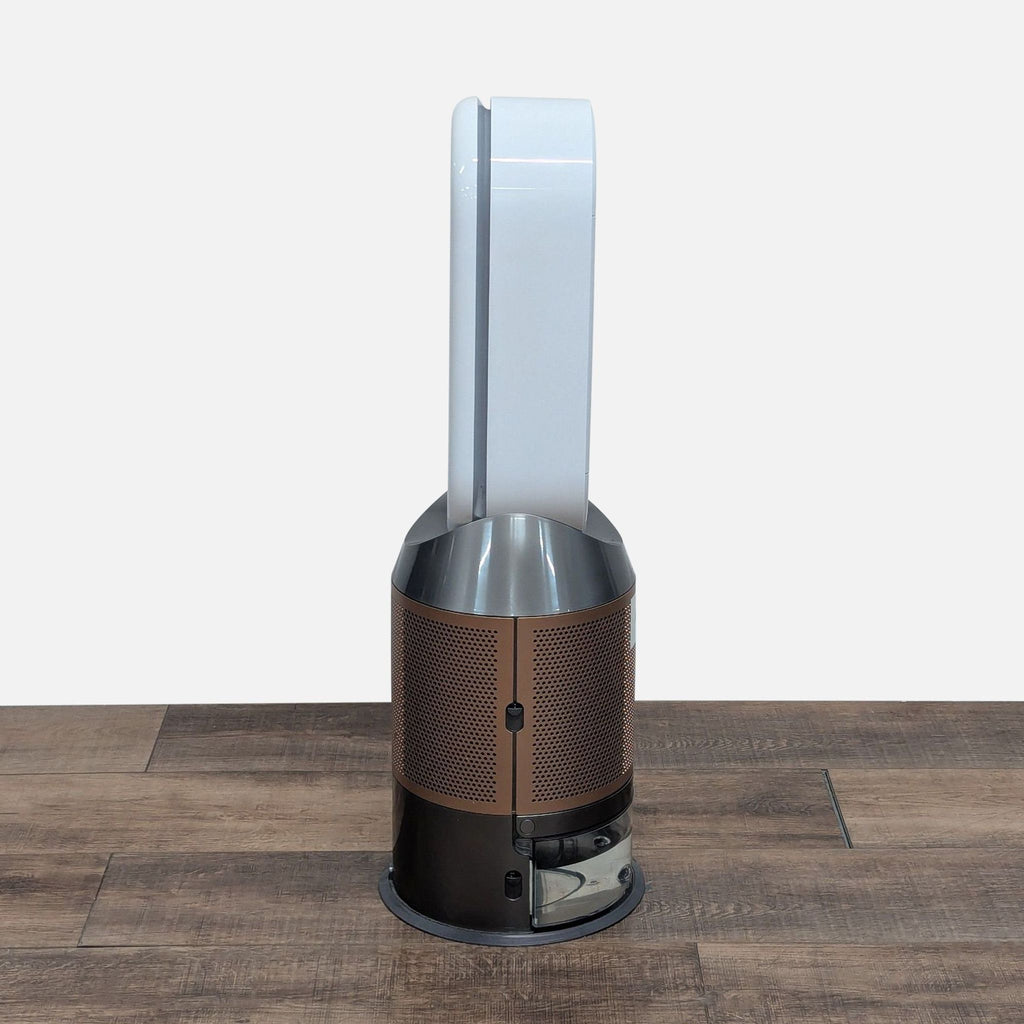 Dyson Purifier Humidify+Cool Formaldehyde