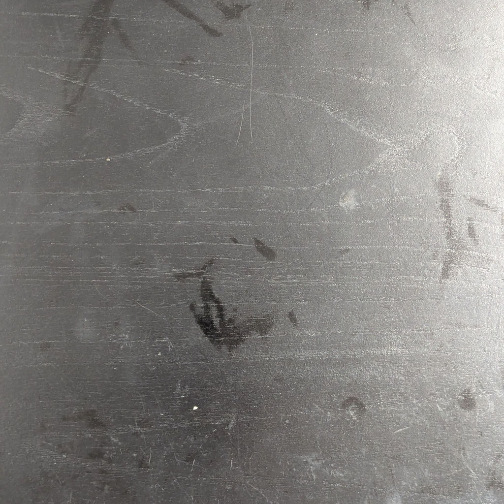 Pottery Barn One Drawer Nightstand with Shelves