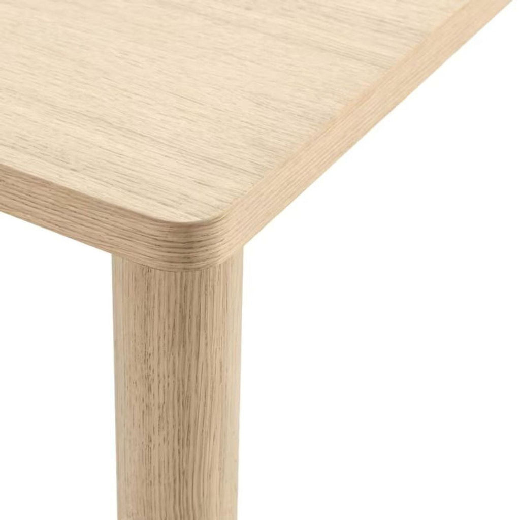 Hem Log Table