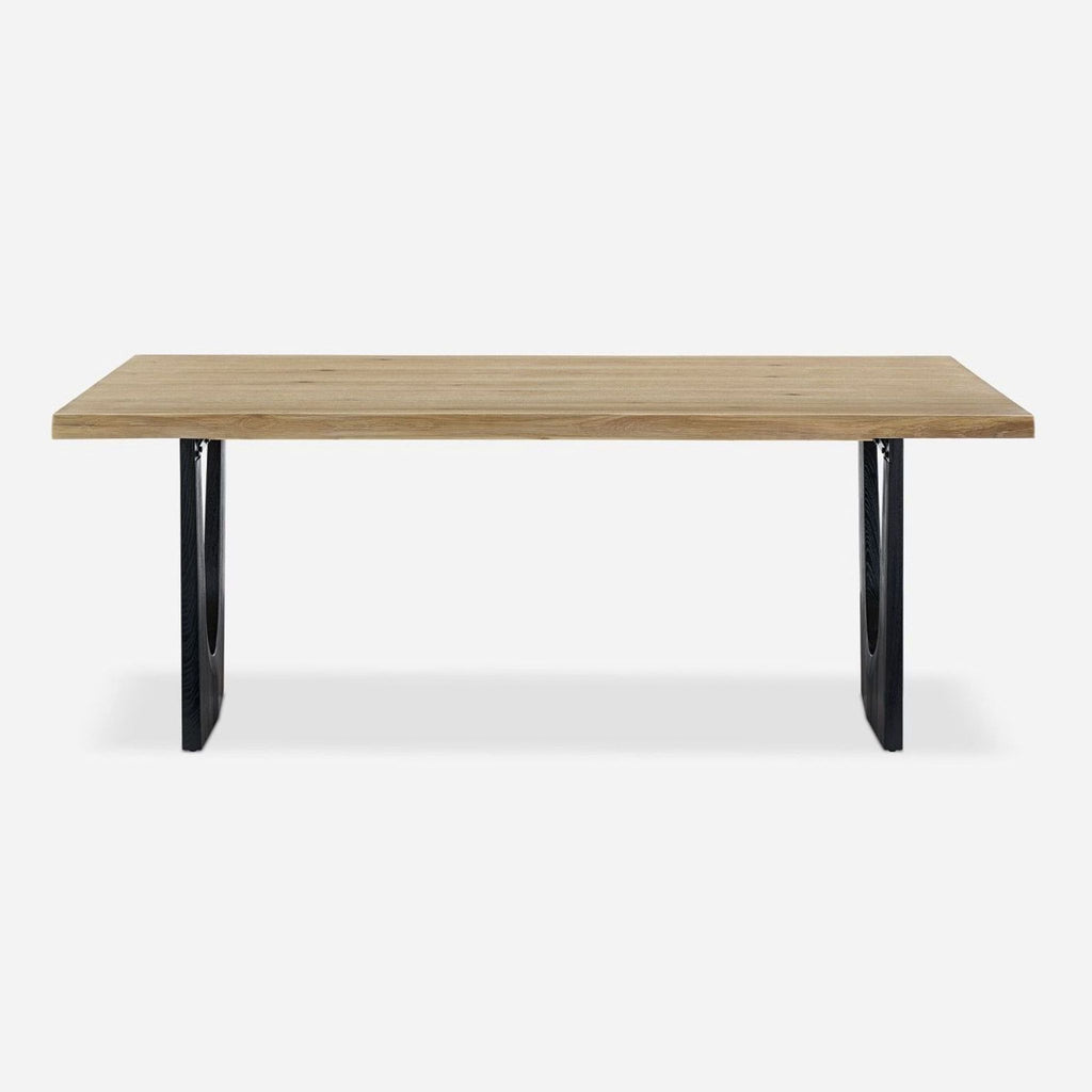 Castlery Sawyer Dining Table