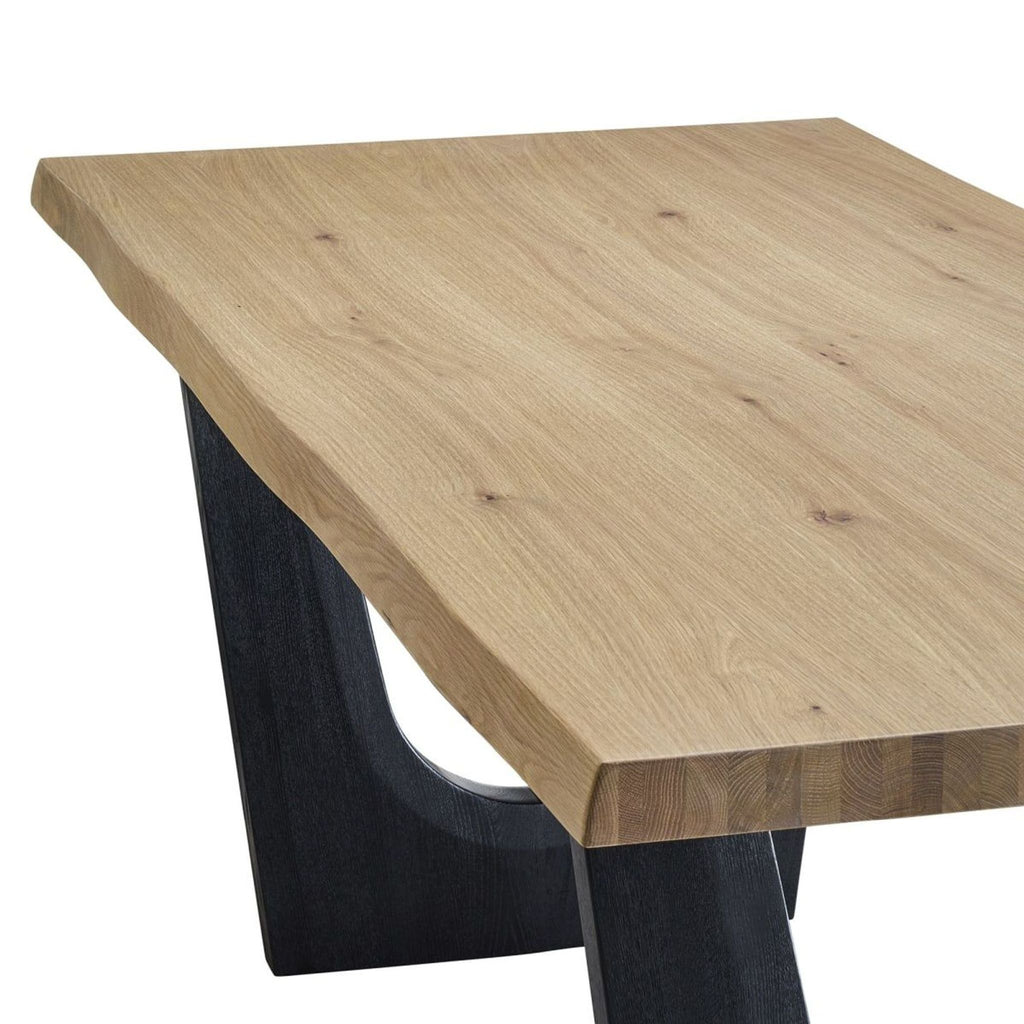 Castlery Sawyer Dining Table