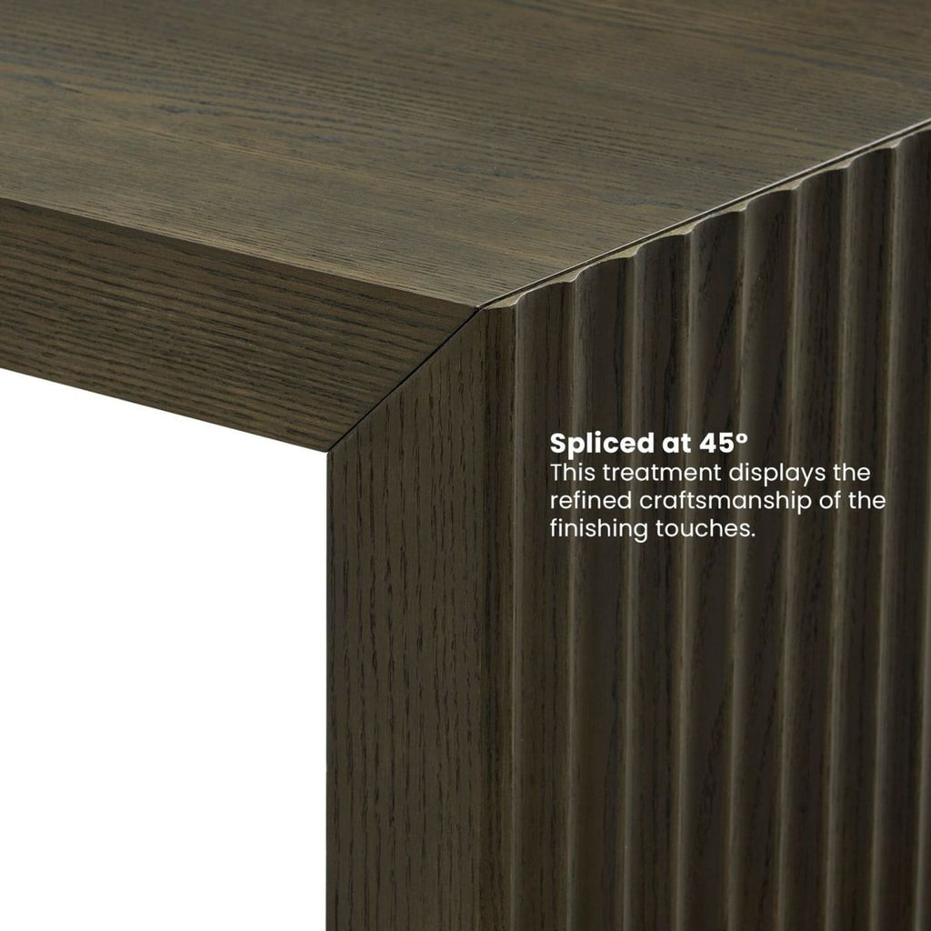 Castlery Sloane Rectangular Coffee Table