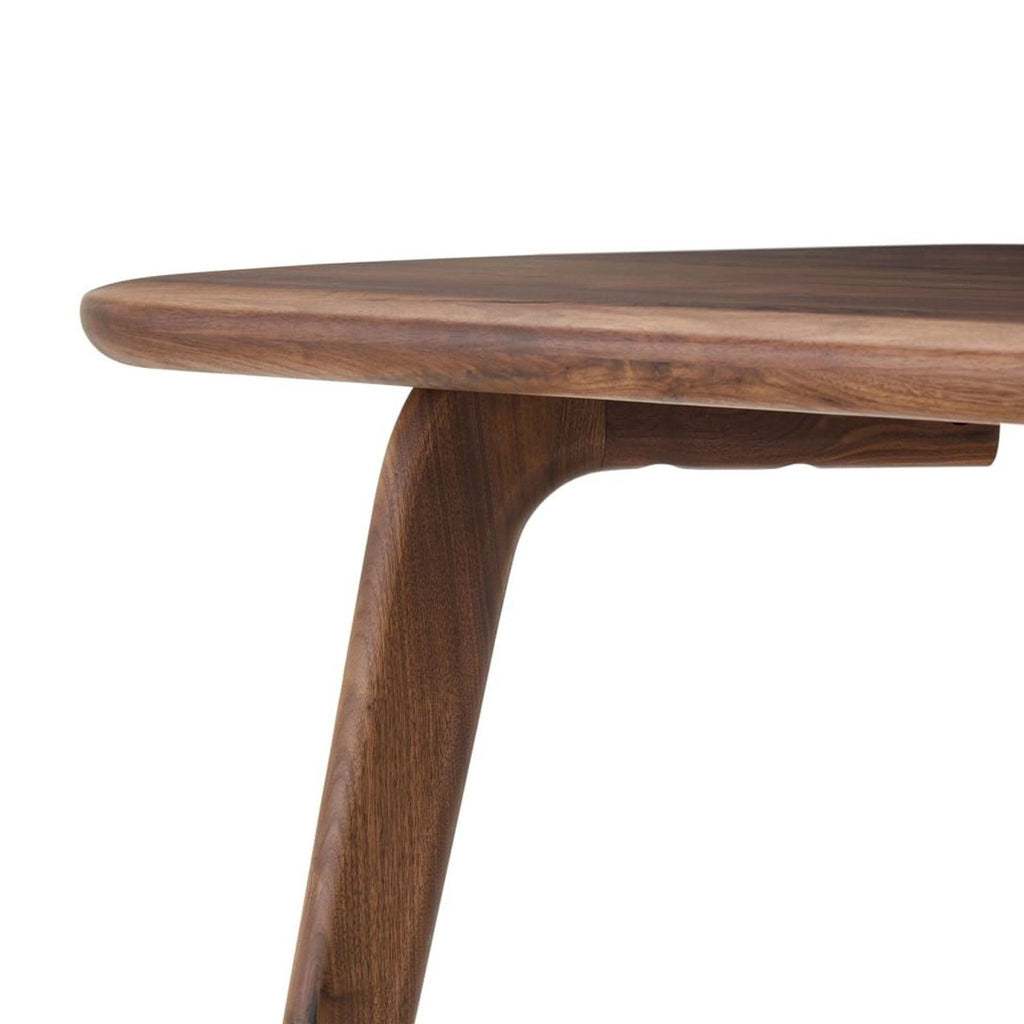 Castlery Vincent Dining Table