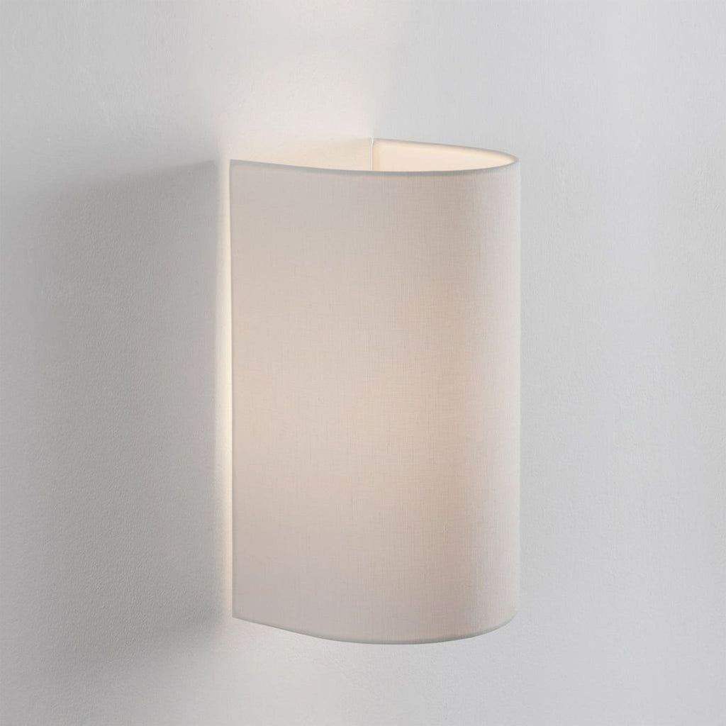 Santa & Cole Modern Singular Wall Light