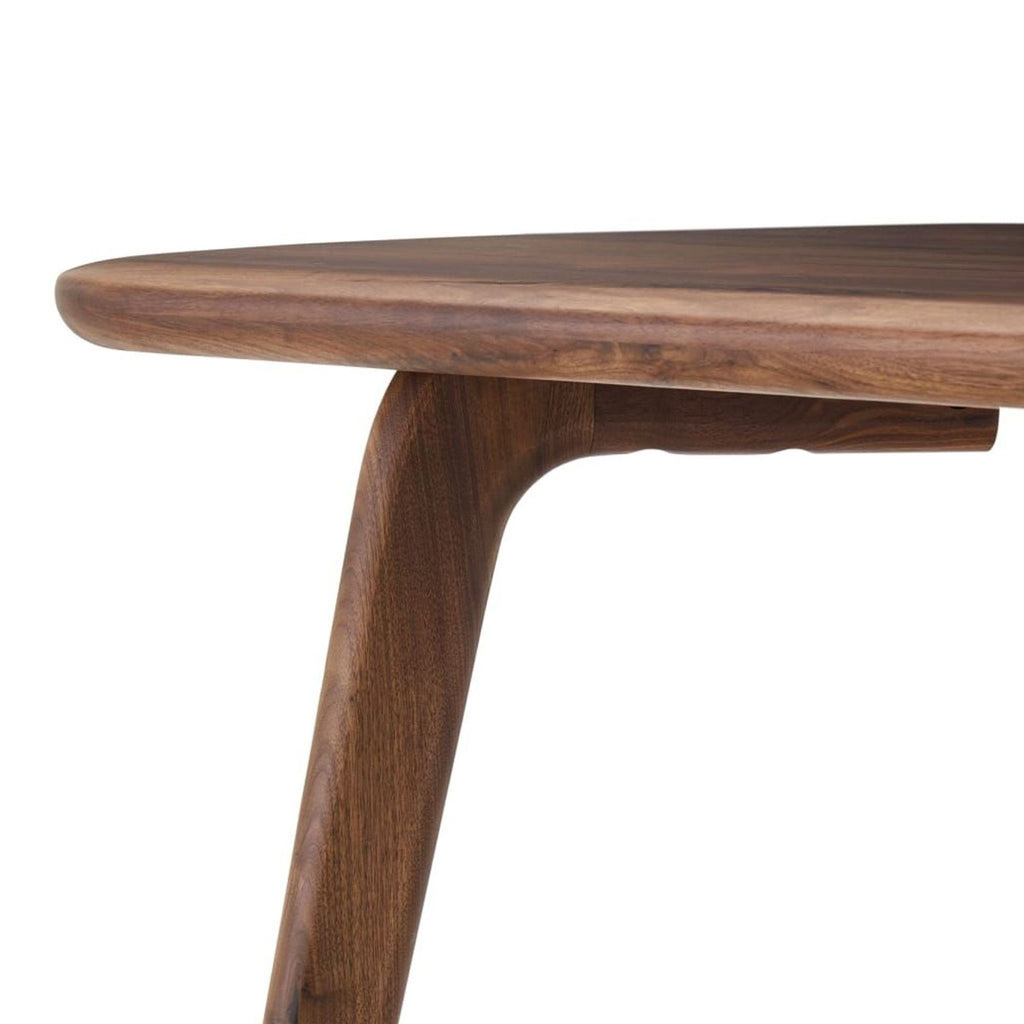 Castlery Vincent Dining Table