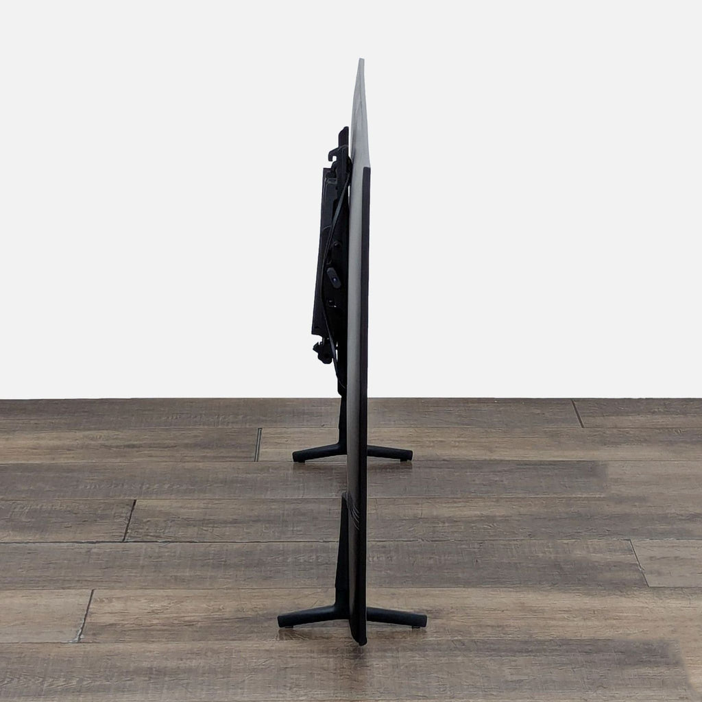 Samsung 65-Inch 4K UHD LED Smart TV