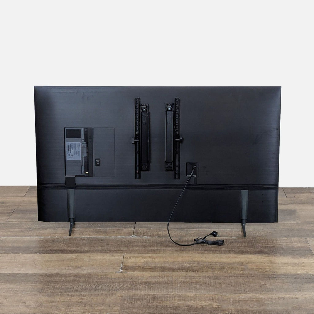 Samsung 65-Inch 4K UHD LED Smart TV