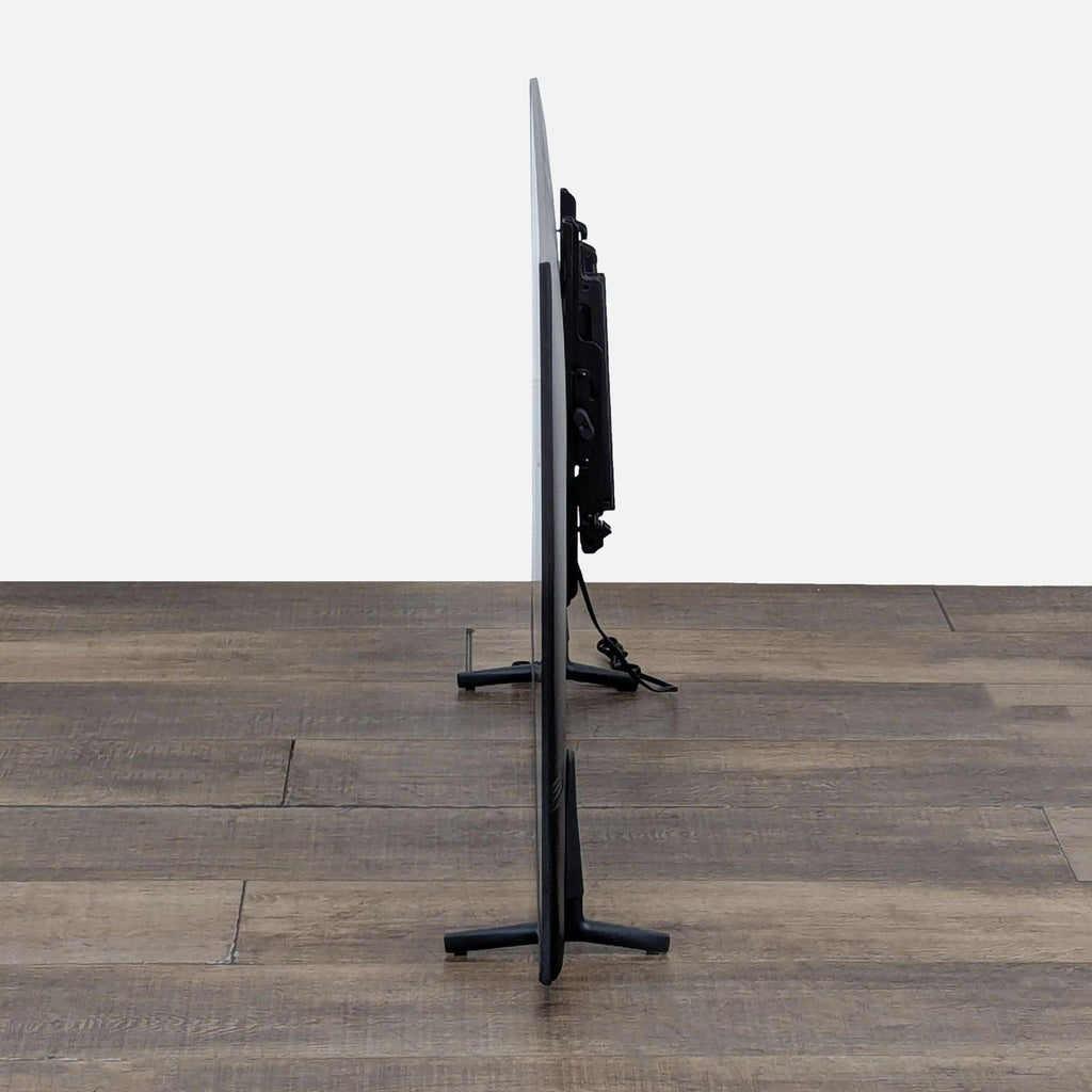 Samsung 65-Inch 4K UHD LED Smart TV