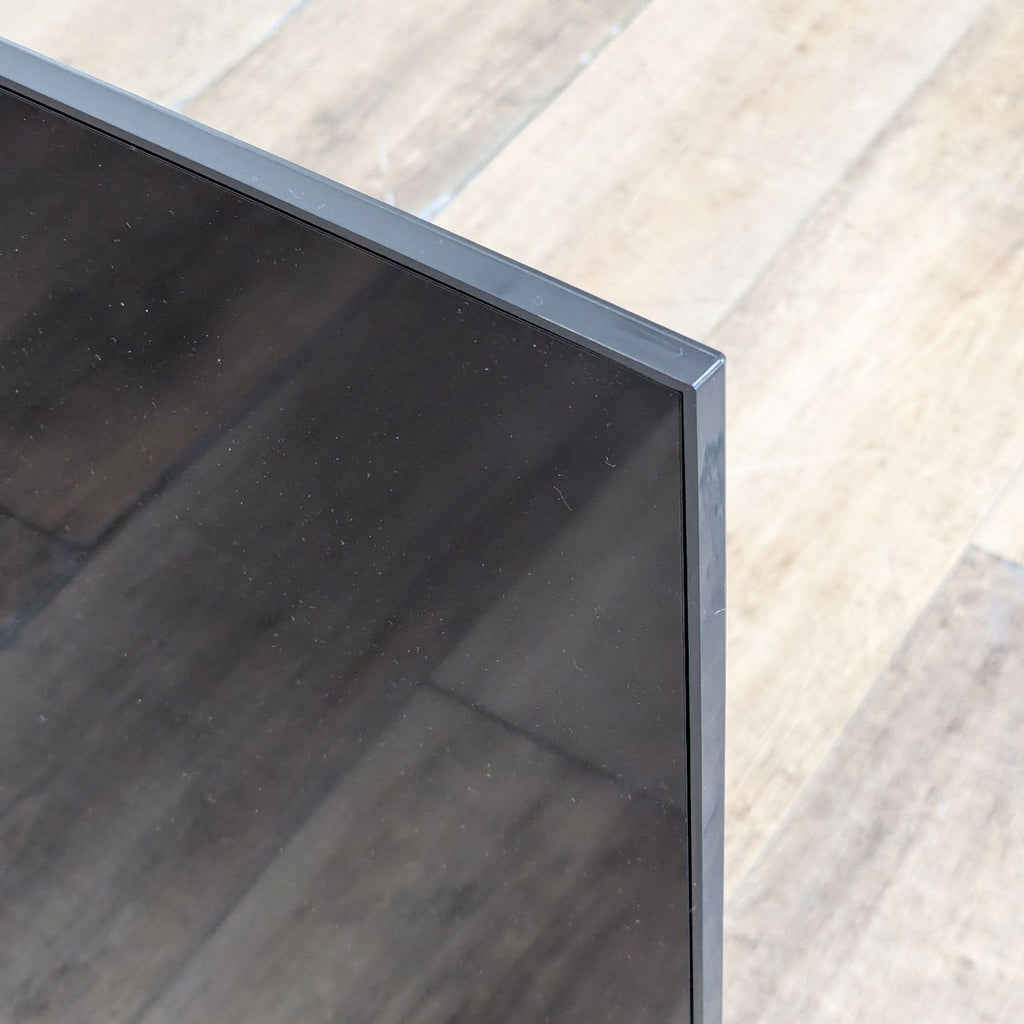 Samsung 65-Inch 4K UHD LED Smart TV