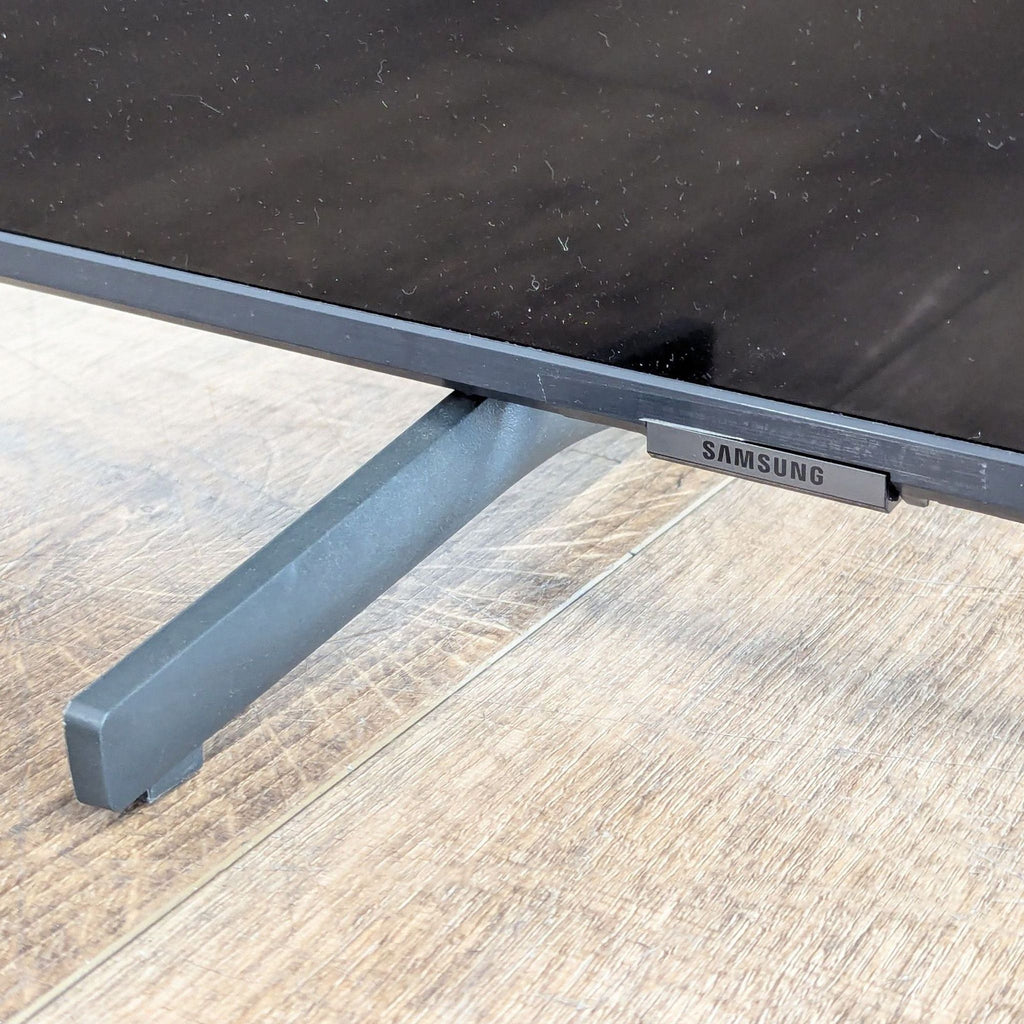 Samsung 65-Inch 4K UHD LED Smart TV