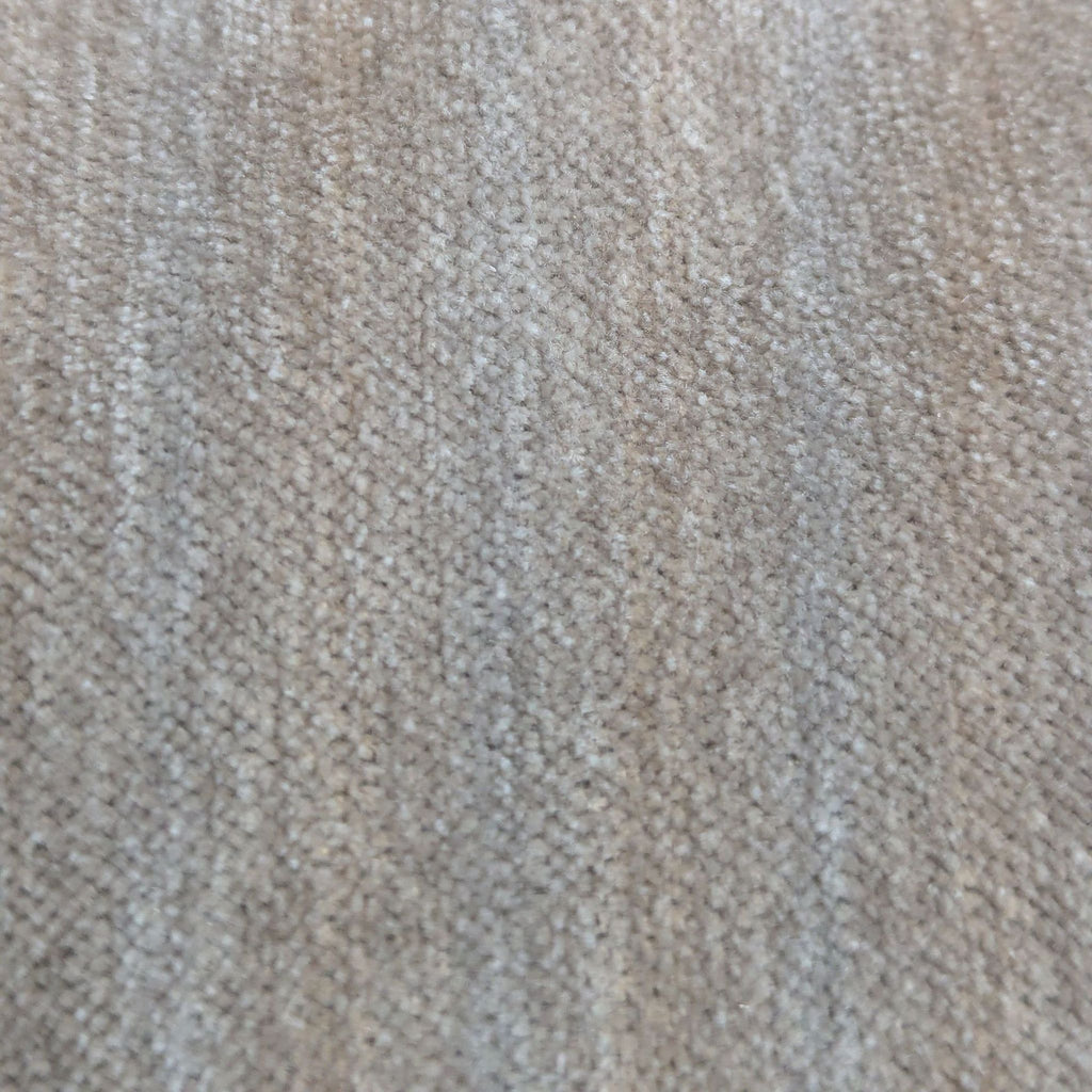 Crate & Barrel Keely Transitional Sofa