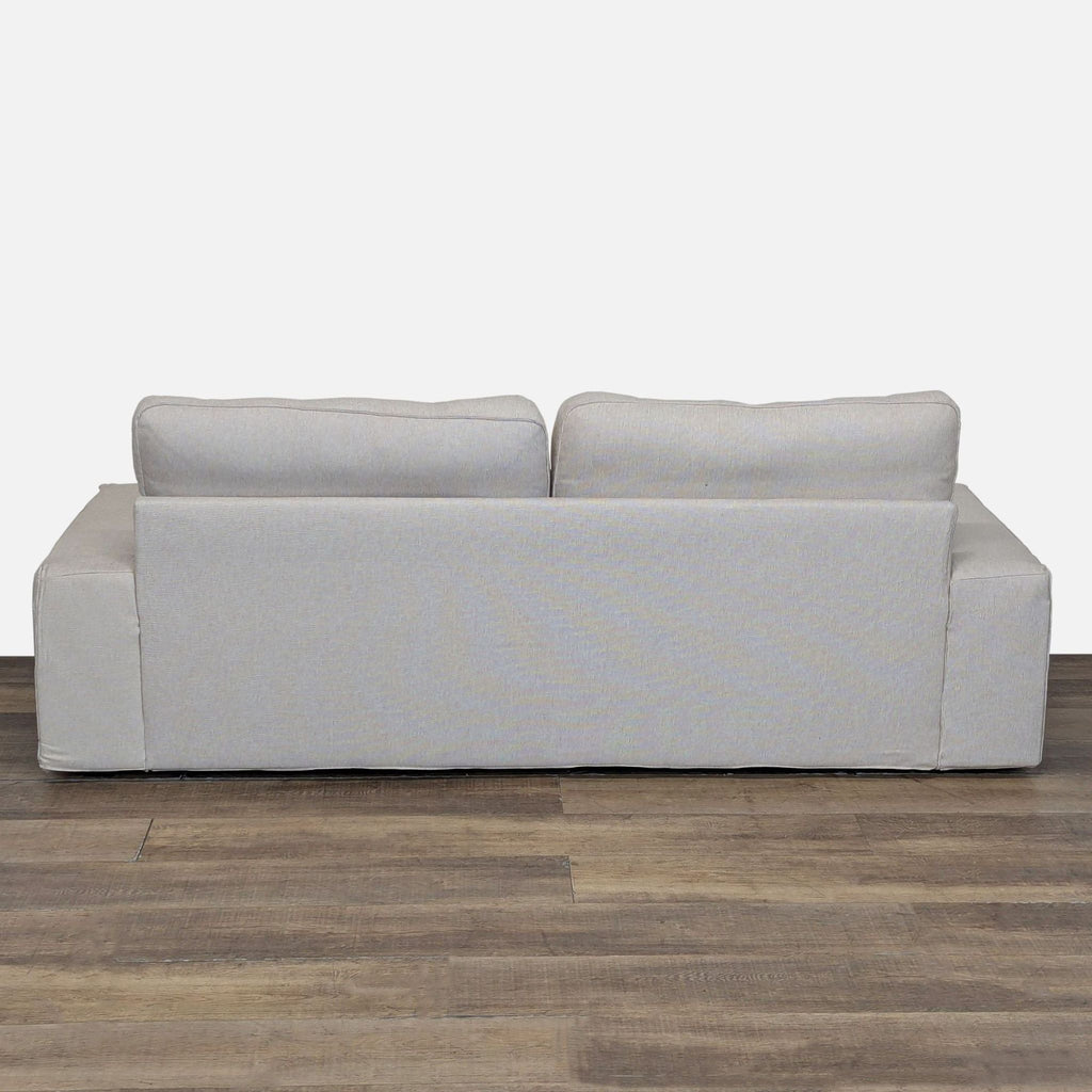 IKEA Kivik Modern Sofa