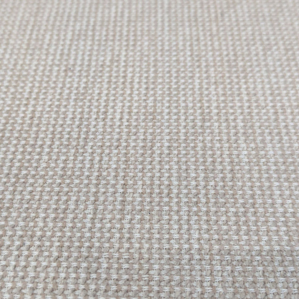 IKEA Kivik Modern Sofa