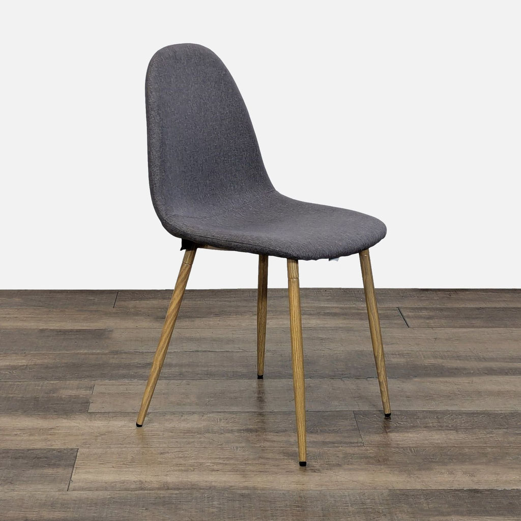Mid-Century Dining Chair