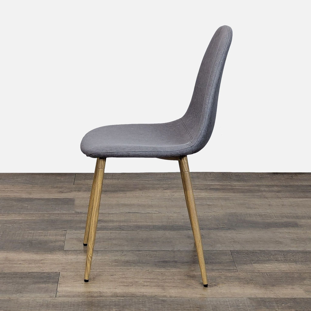 Mid-Century Dining Chair