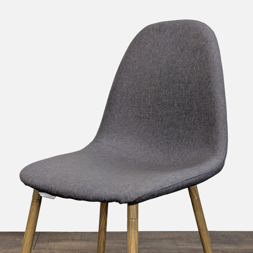 Mid-Century Dining Chair