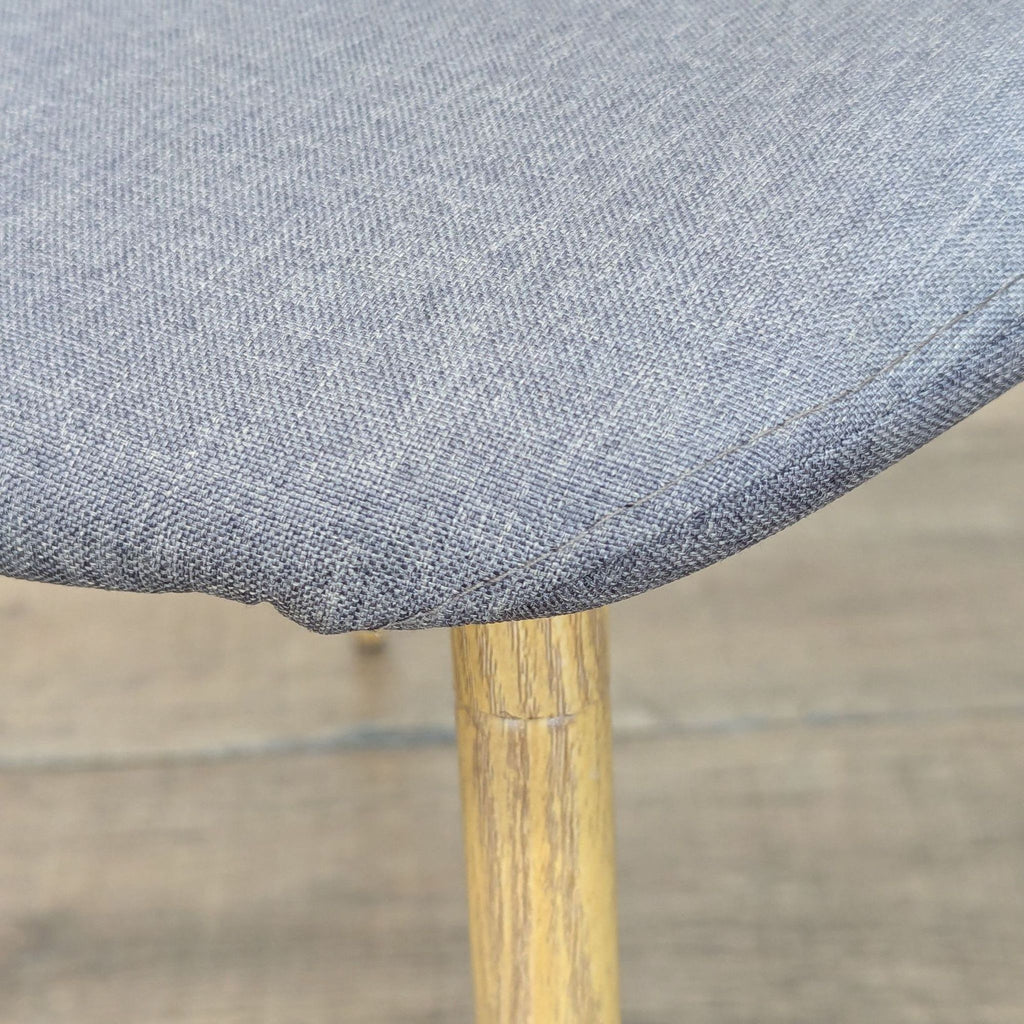 Mid-Century Dining Chair