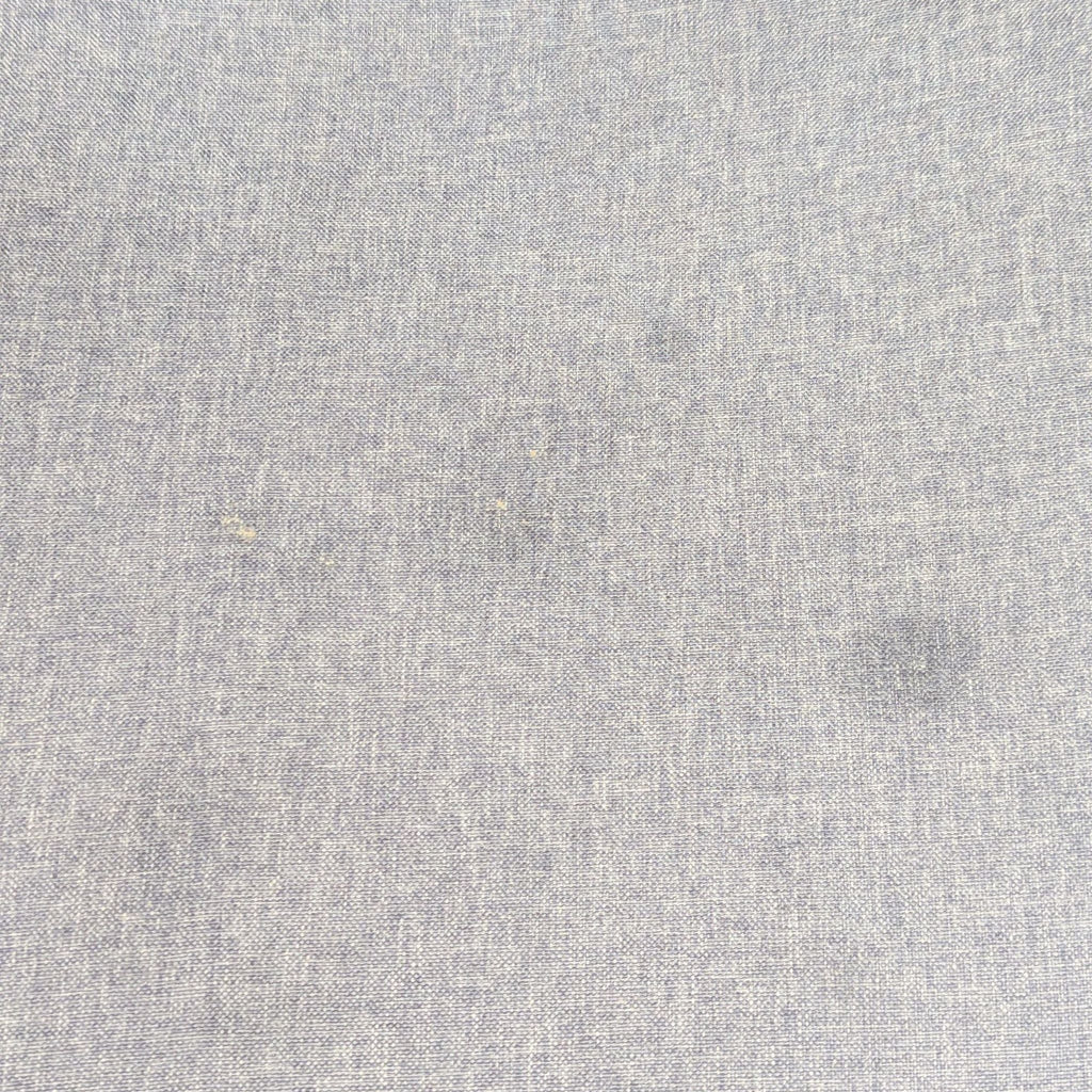 Mid-Century Dining Chair