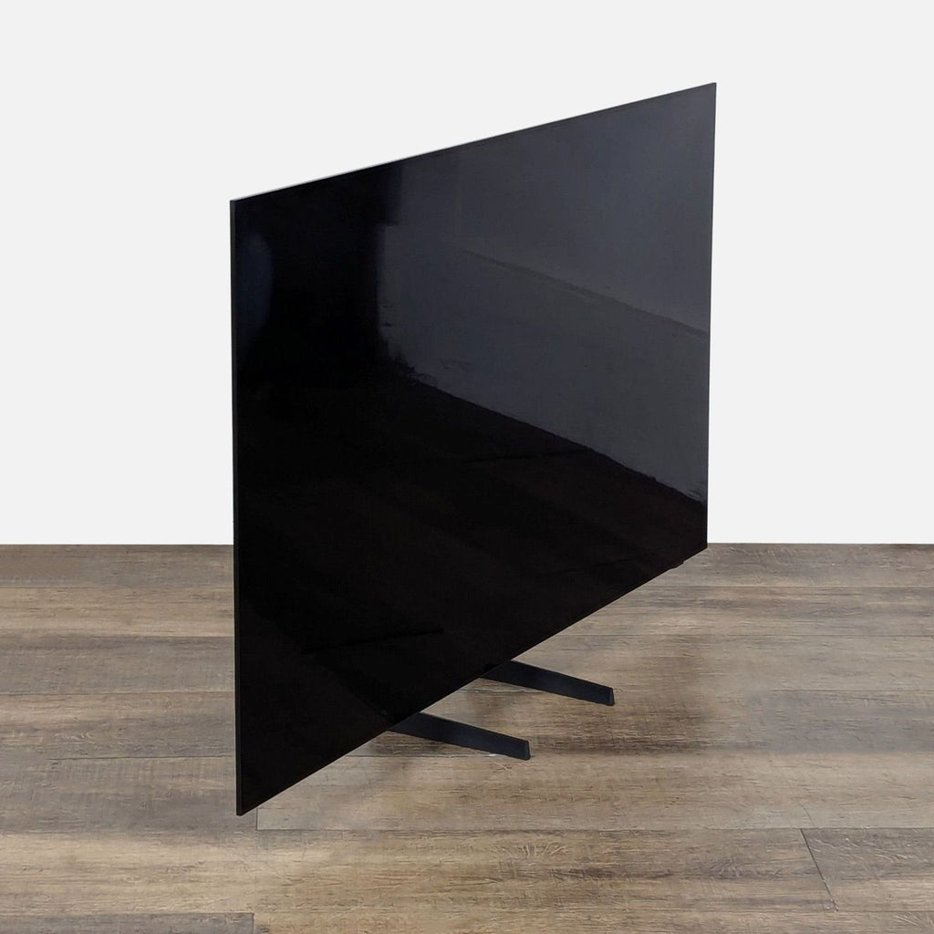 Samsung QN55S85DAE 55-inch OLED 4K Smart TV