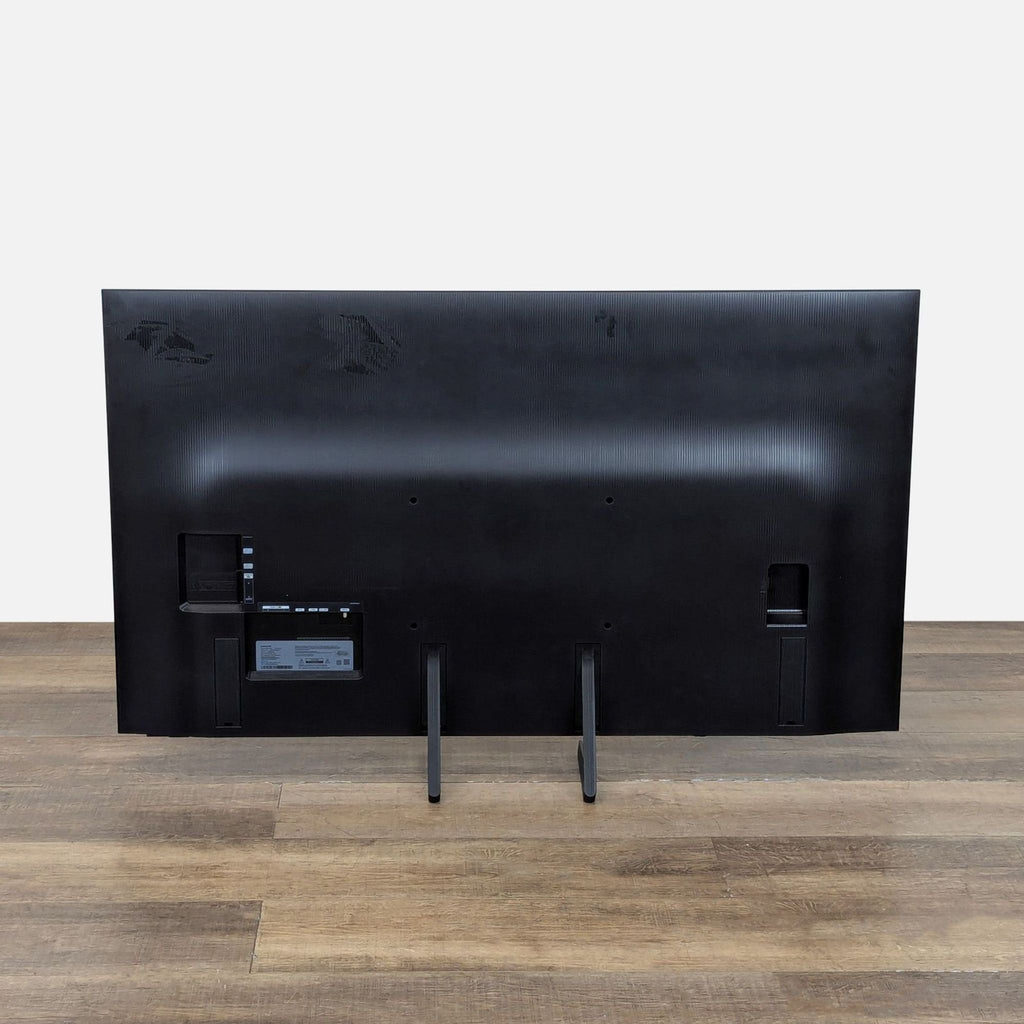 Samsung QN55S85DAE 55-inch OLED 4K Smart TV