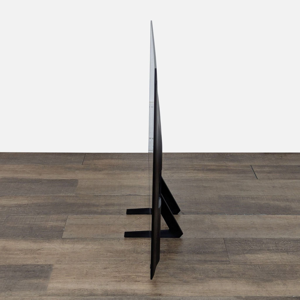 Samsung QN55S85DAE 55-inch OLED 4K Smart TV