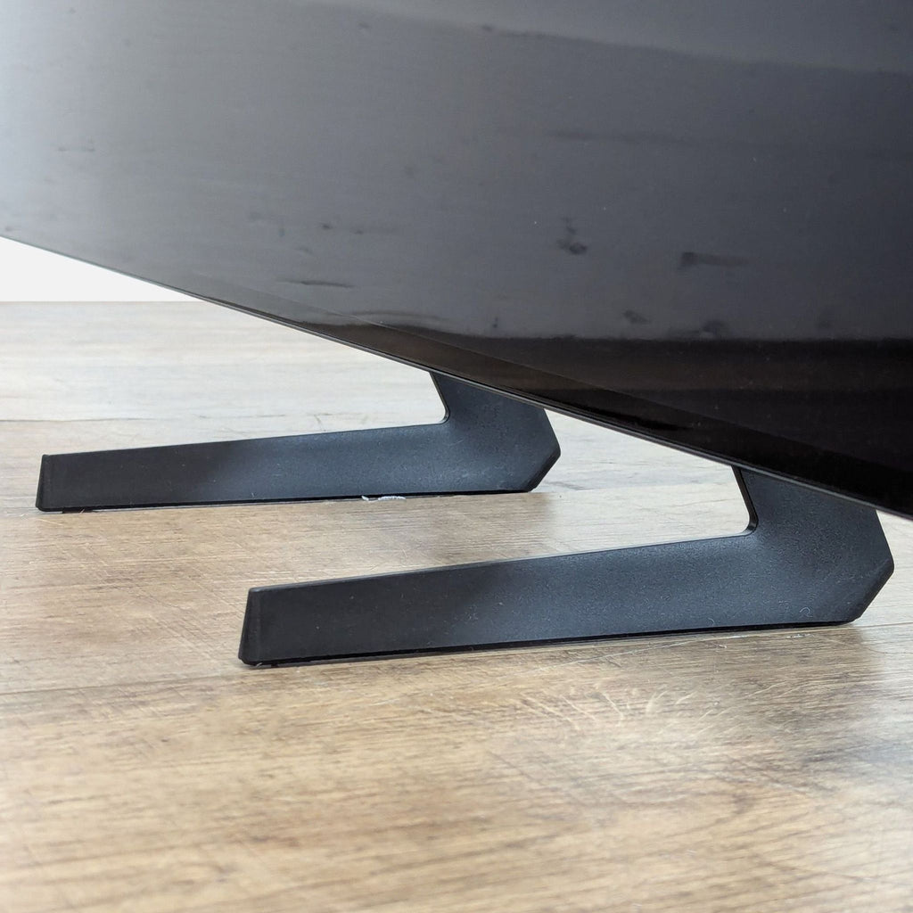 Samsung QN55S85DAE 55-inch OLED 4K Smart TV