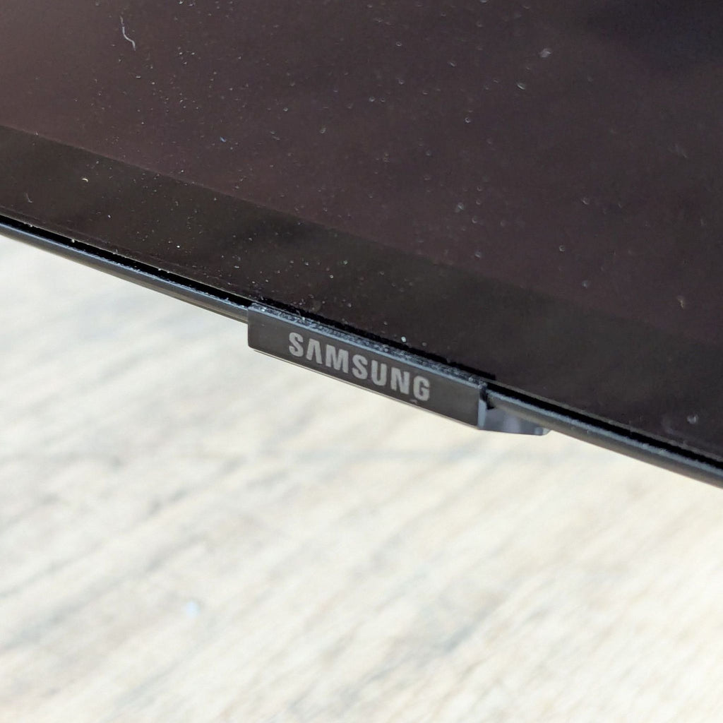 Samsung QN55S85DAE 55-inch OLED 4K Smart TV