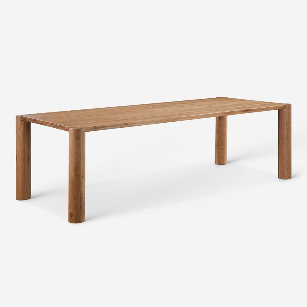 Lulu and Georgia Kirk Dining Table