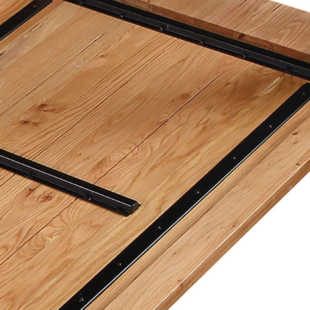 Lulu and Georgia Kirk Dining Table