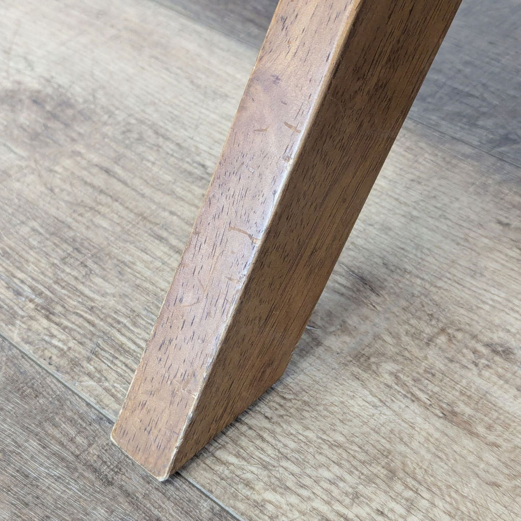 Article/Bryght Connan Oval Dining Table