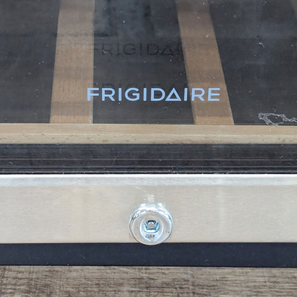 Frigidaire 38 Bottle Wine Cooler