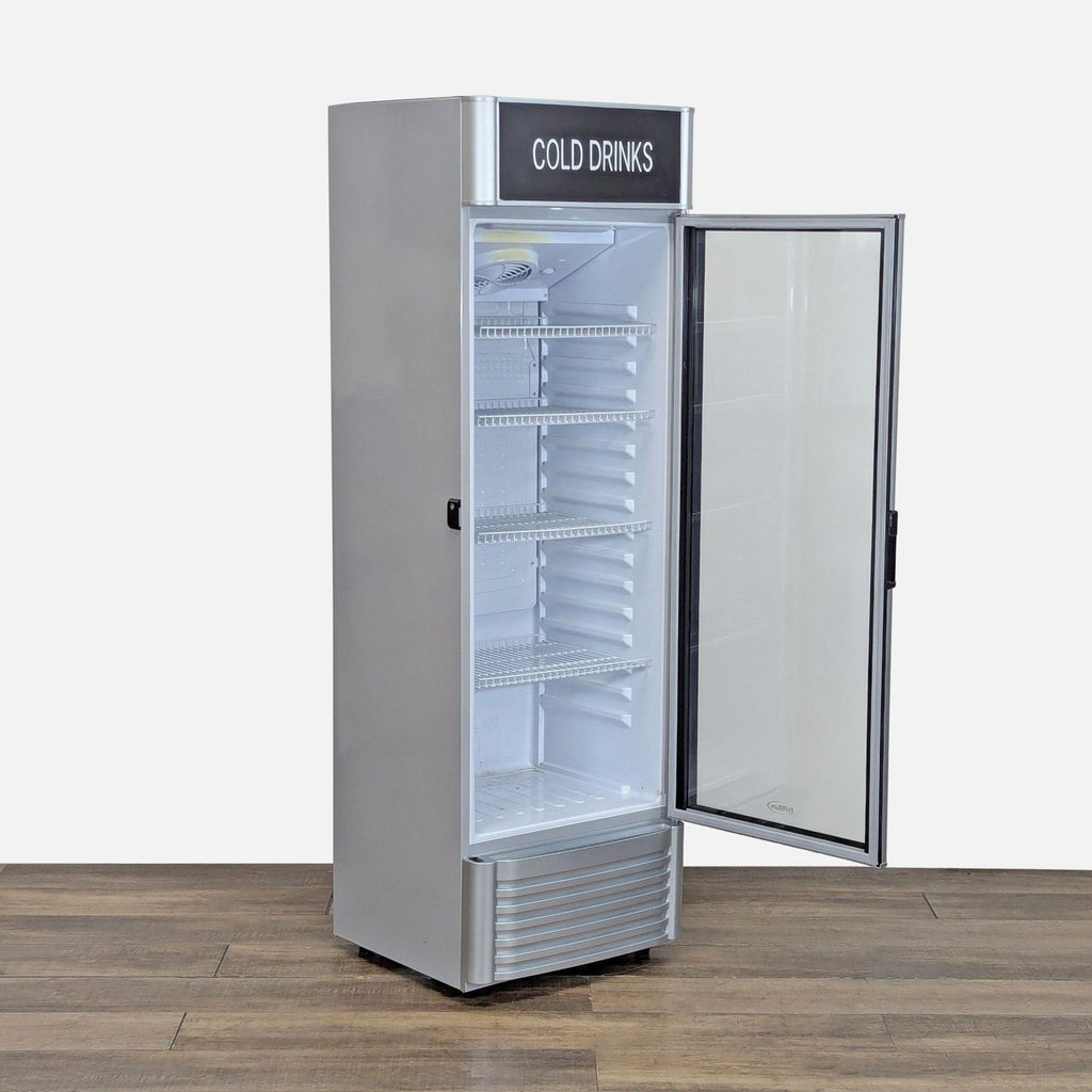 Premium Levella PRF125DX