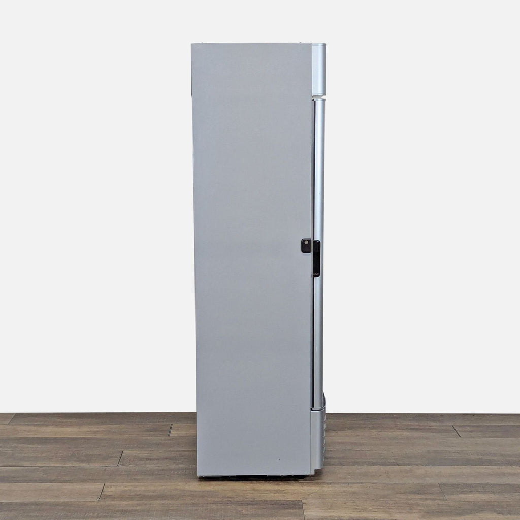 Premium Levella PRF125DX