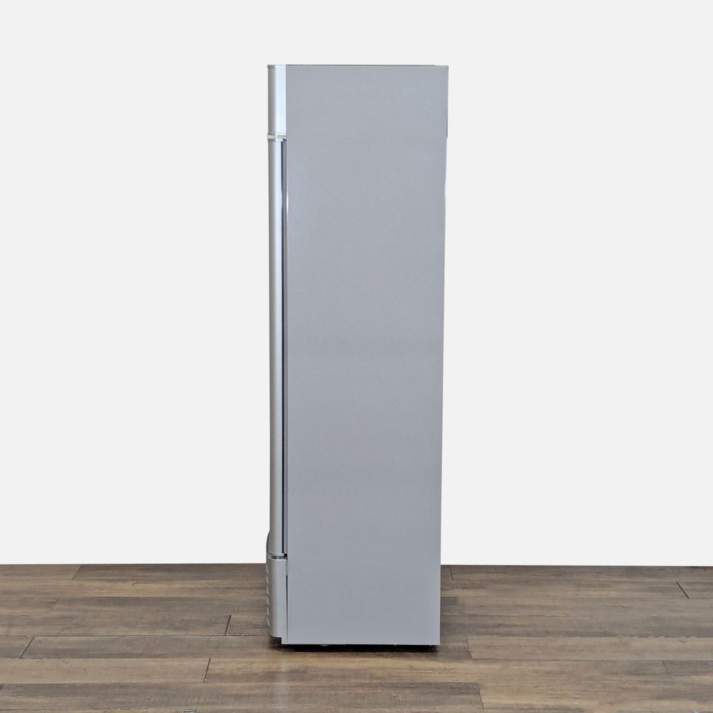 Premium Levella PRF125DX