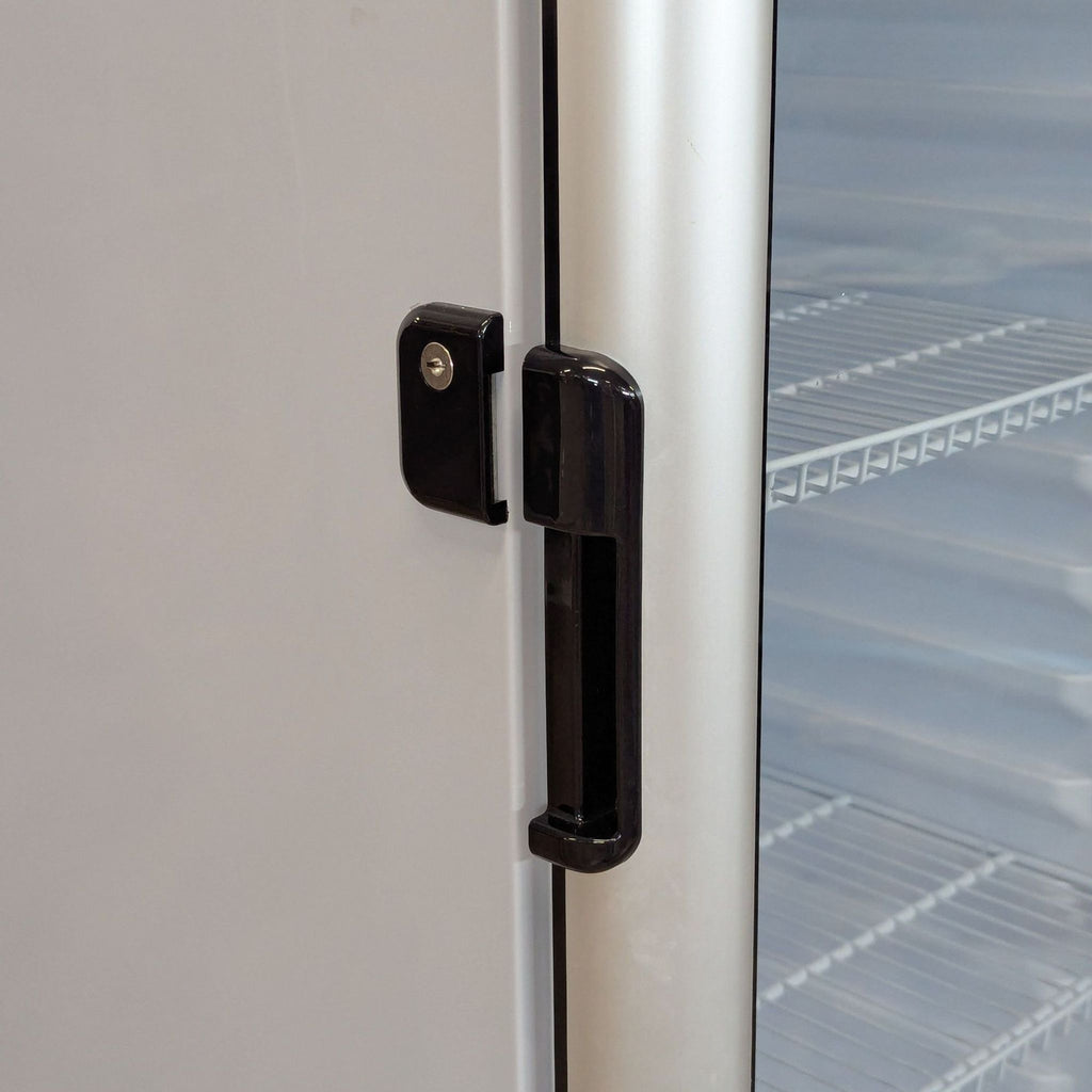 Premium Levella PRF125DX