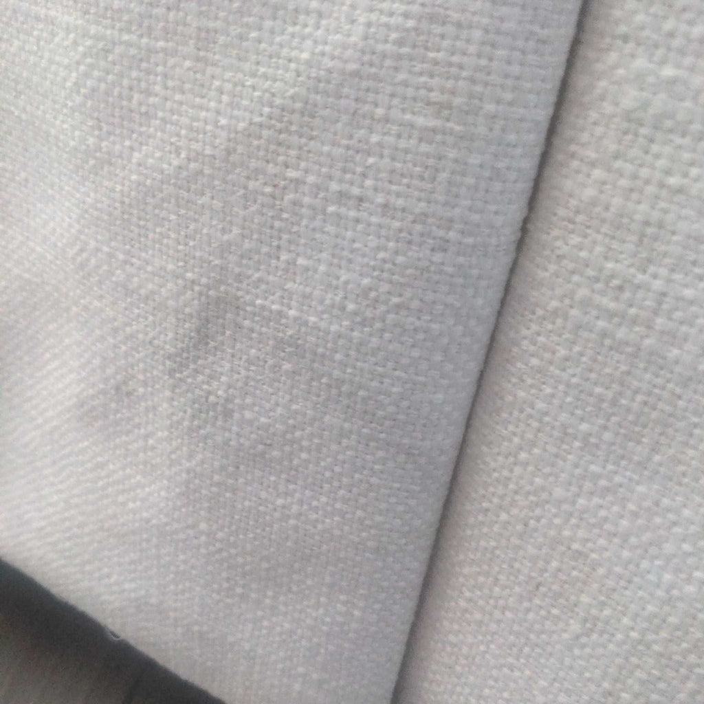 Joss & Main Lucia Slipcovered Sofa