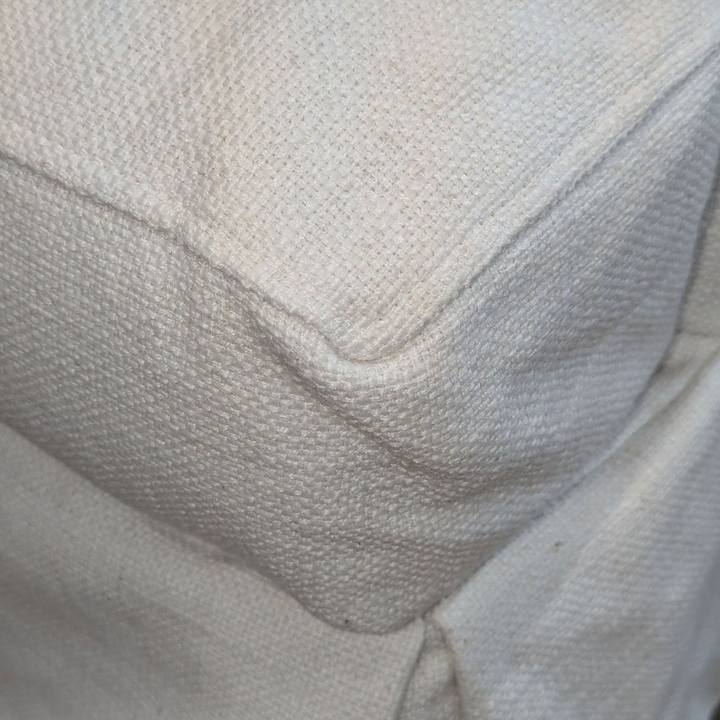 Joss & Main Lucia Slipcovered Sofa