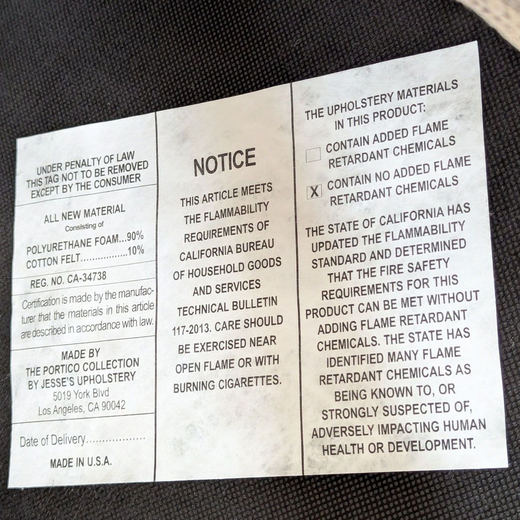 Custom Rolling Barrel Back Vanity Chair