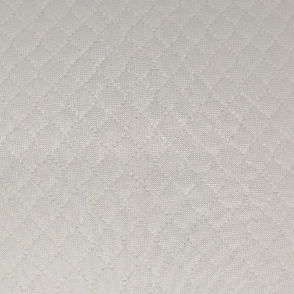 Restoration Hardware Belgian Track Arm Sleeper Sofa