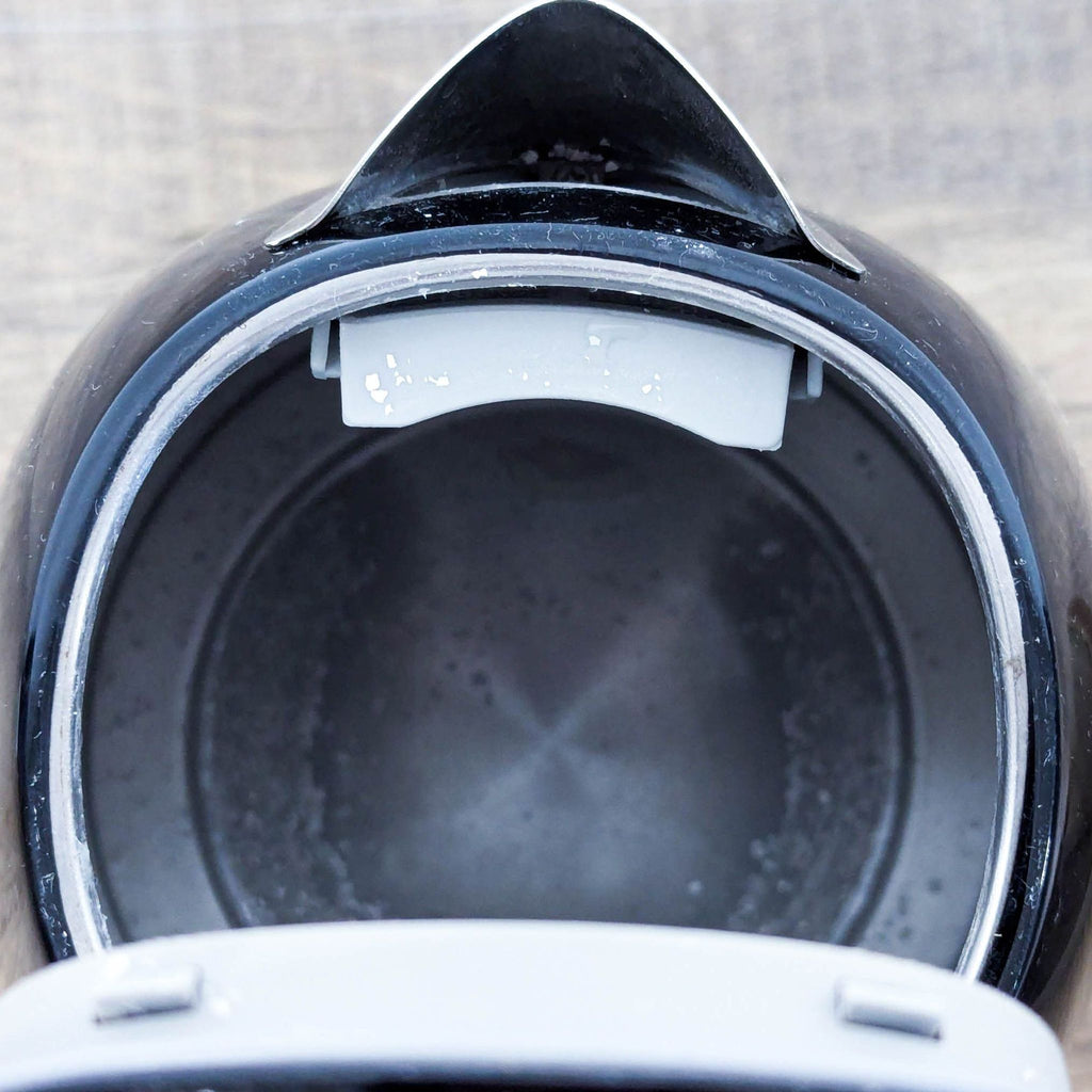 Smeg Electric Kettle