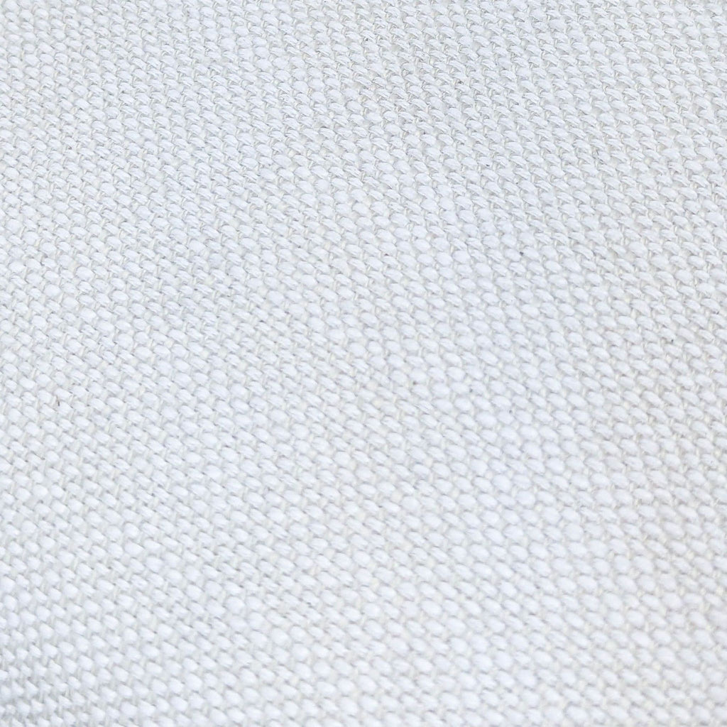 Restoration Hardware Balmain Teak Swivel Chair