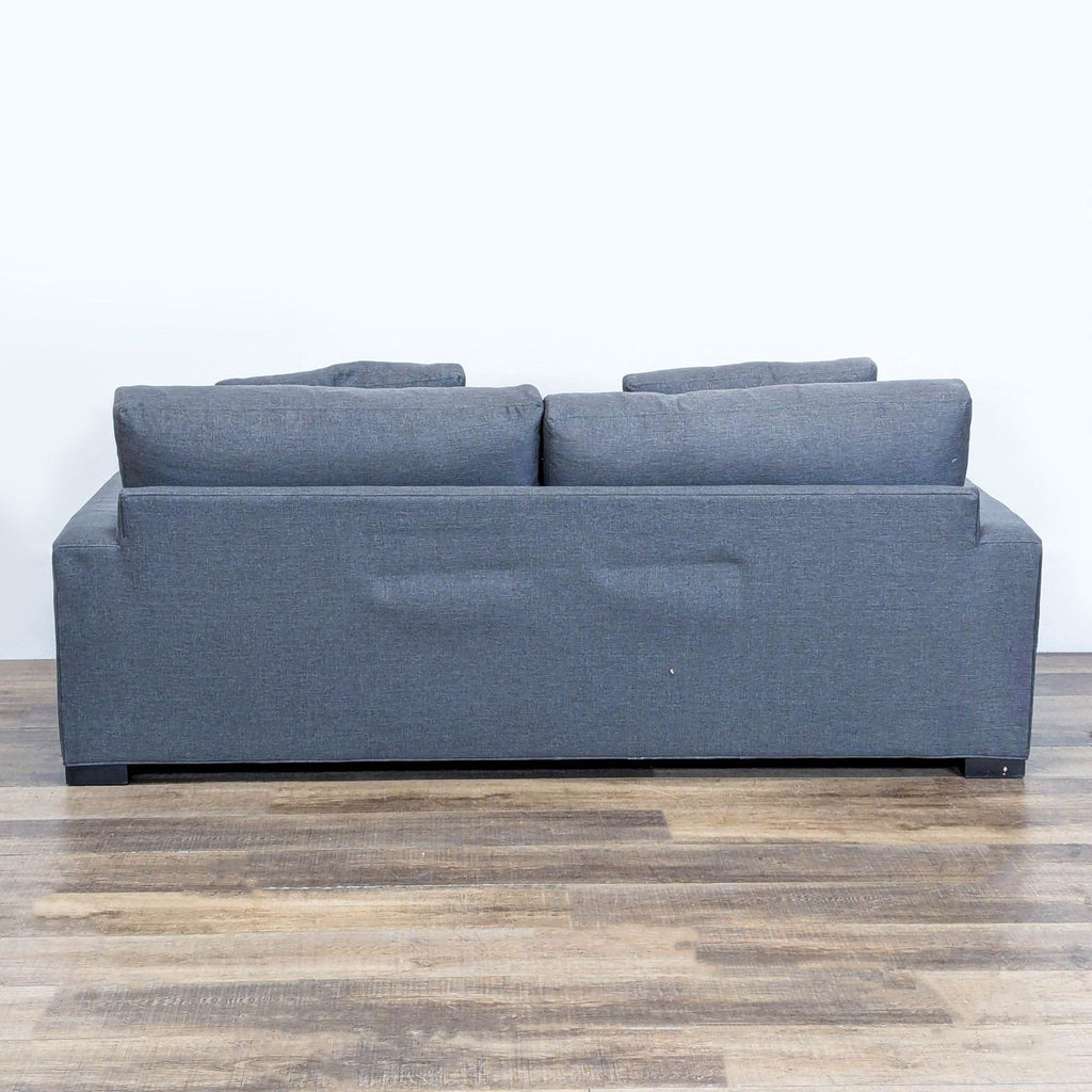 Room & Board Metro Sofa